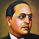 Shan Reddy - @avate_ashvin - Instagram
