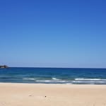 ShAn Reddy - @reddyshan - Instagram