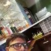 Shan Reddy - @shanreddy2 - TikTok