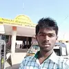Shan Reddy - @shanreddy21 - TikTok