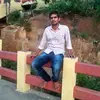 Shan Reddy - @shanreddy4 - TikTok