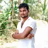 shan reddy - @shanreddy0 - TikTok