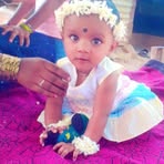 Shan Reddy - Facebook