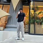 Shan Reddy - @shan_reddy - Instagram