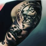 Shan Reddy - @reddy.shan - Instagram