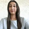 Shania Reddy - @shan_reddy1 - TikTok