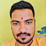 SHANkar Reddy - @shanreddy10 - Instagram