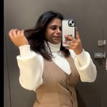 Shankari Sridhar Reddy - @shanreddy_ - Instagram