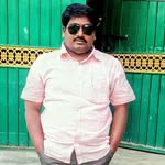 Shanmuga Reddy - @shan.reddy.775 - Instagram