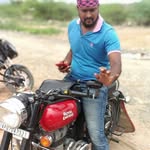 Shanmukha Reddy - @shanreddy143 - Instagram