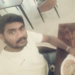 ShanReddy00 - @shanreddy00 - Instagram