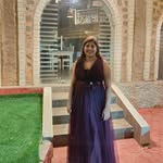 @shanreddy2023 - Instagram