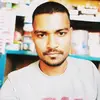 ShanReddy - @deadman2310 - TikTok