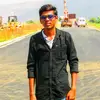 shanreddy - @shanreddy754 - TikTok