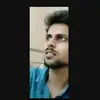 shans reddy - @shansreddy - TikTok