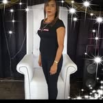 Shantal Reddy - @_shan_reddy_ - Instagram