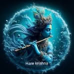 Shanthakumar Reddy - Facebook