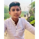 sudarshan reddy35 - @sudar_shanreddy35 - Instagram