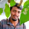 Sudhsrshan Reddy - @sudhsrshanreddy - TikTok