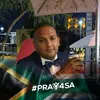 Theshan Reddy - @theshanreddy - TikTok