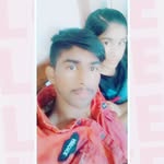 𝑽𝑰𝑹𝑨𝑻 𝑲𝑶𝑯𝑳𝑰 183 - @bhu.shanreddy - Instagram