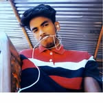 @ S__H__A__N      ~ROY~ - @shanroy338 - Instagram