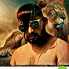 Neeshan roy - @neeshanroy7 - TikTok