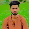 Roshan rai. .. ❤️....✌️ - @royshan.__.thakur1 - TikTok