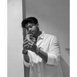 sarswata roy - @__shanroyyy__ - Instagram