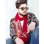 shan______roy - @shan______roy - Instagram