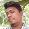 shan  roy - @roy715202 - TikTok