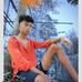 Shan Kar  Roy - Facebook