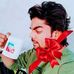 Shan Roy - Facebook
