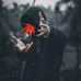 Shan Roy - Facebook