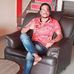 Shan Roy - Facebook