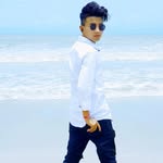 Shan Roy - @shaanu_20_27 - Instagram