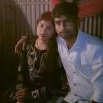 Shan Roy - @shan_roy_688 - Instagram