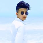 Shan Roy - @smartshaanu07 - Instagram