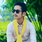 Shan Roy - @sushanta_official__0 - Instagram