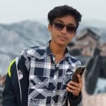 Shan Roy - @zen_shan_2kk - Instagram