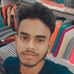Shan Roy - Facebook