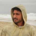 Shan Roy - @shan_roy - Instagram