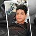 Shan Roy - Facebook