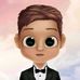 Shan Roy - Facebook