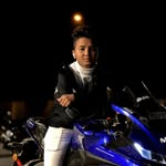 Shan Roy - @shaanu2025 - Instagram