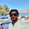 Shan roy - @shan.roy4 - TikTok