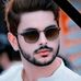 Shan Roy - Facebook