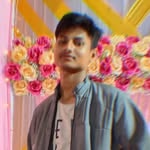 Shan Roy - @shan_roy_108 - Instagram