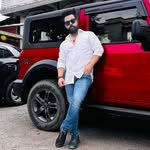 Shan Roy - @shanroy798 - Instagram