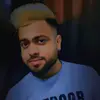 shan roy - @shan.roy7 - TikTok